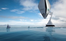 Top 10 des bateaux les plus insolites