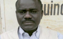 "Coup d’état électoral" envisagé par le ministre du Travail : Sidya Ndiaye dénonce
