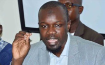Affaire Ousmane Sonko: De la nécessité de délimiter  les contours du droit réserve…