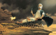 L'Aïd El Adha: La fête du sacrifice