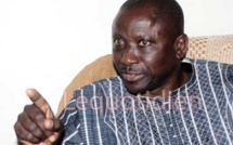 Mamadou Mbodj: "Macky Sall et son régime ont atteint le summum de la folie...."