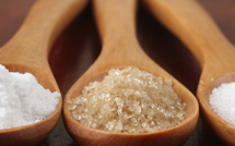 Des conseils pour se désintoxiquer du sucre