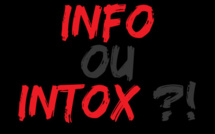Penchons-nous sur les inepties de Sonko (partie 1) par Marvel