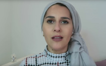 Cette jeune femme règle son compte à l’interdiction du Burkini, et ça pique ! Sa vidéo fait le tour des réseaux sociaux!