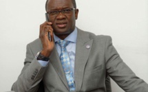 Facture impayée : Viviane Chidid est bien en règle avec le King Fahd Palace