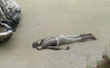 Oumar Bâ pêcheur sénégalais tué en Mauritanie : la famille va porter plainte