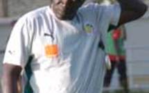 Football :  Algérie-Sénégal, le 5 septembre : Les petits soucis des ‘Lions’