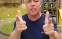 Coupe du Monde 2018 : Le message du tueur d’Escobar à Cavani et Suarez