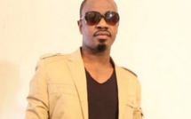 Libre Opinion - Par Hamdy artiste musicien