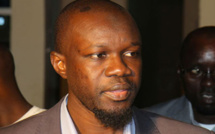 Nouveau rebondissement dans l’affaire Sonko : « l’ex inspecteur des impôts va saisir la  Cour Suprême »