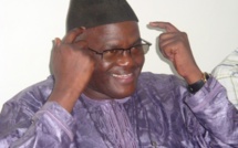 Modibo Diop sur la défaite de Benno à Dakar : « Le syndrome du Pds est en train de guetter l'Apr »
