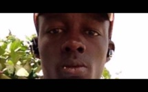 Ce que vous ne saviez pas sur l'audition d'hier de Boy Jinné