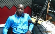 Audio - Grave révélation de Ndoye Bane sur un célèbre revueur de presse et sur une femme de ménage