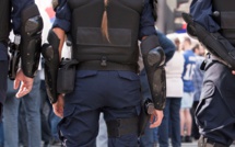 Insolite: Violée enfant, elle finit par arrêter elle-même son agresseur 13 ans plus tard