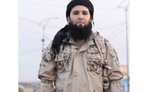 Vidéo : comment Rachid Kassim a réussi à recruter des femmes djihadistes ?