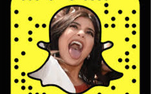 Snapchat, Facebook, Instagram :  Existe-t-il un risque d'addiction aux réseaux sociaux : ?