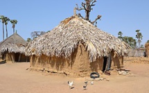 Les Sérères se sont appauvris, par Tounkara