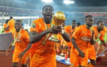 Football : match amical France – Côte d’Ivoire le 15 novembre à Lens