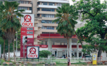 Vente de carburant toxique au Sénégal:Trafigura, Vivo Energy et Oryx en cause
