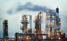 Existence d’un dispositif législatif et réglementaire pour garantir la qualité des produits pétroliers  (CNH)