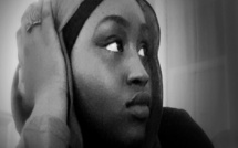 Serigne Touba dit NON - Par Maï Mbacké Djamil