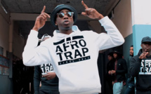 MHD à Conakry : Débordement, jets de projectiles, concert interrompu et… annulé