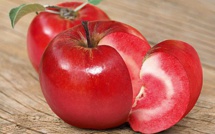 13 fruits totalement insolites qui vont vous faire halluciner par leurs particularités étonnantes et extraordinaires !