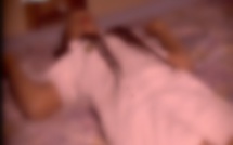 Diourbel : Le charretier V. Faye viole la petite K. Diop