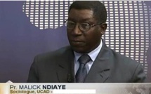 L’équation de la Démocratie sénégalaise (1ère partie): Qui Gouverne le Sénégal : Les Elus du Peuple ou les  Loges (semi-clandestines) ? 