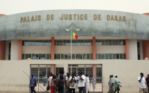 Tivaouane-Diacksao : Une affaire de mœurs entre la mairesse et un étudiant défraie la chronique