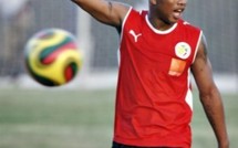 El Hadj Diouf : ‘’si on joue notre football, on n’a rien à craindre’’