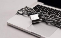 Internet se limite à 28 sites dans ce pays