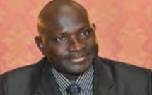 Fuite mouvementée de l'ancien ministre de l'Intérieur gambien : Ousmane Sonko brièvement retenu à Dakar