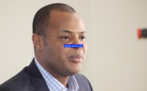 Exclusif : Macky Sall taille en pièces Mame Mbaye Niang