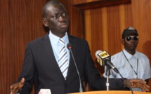 Serigne Mboup, président de l'UNCCIAS : « Mettre le secteur privé en avant pour garantir l’efficacité de la Chambre d’Agriculture »