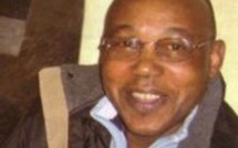 BOUBACAR DIALLO ''POULO'', PERE DE ELHADJI DIOUF «Pourquoi Diouf ne porte pas mon nom de famille...»