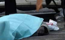 Affaire Ibrahima Fall,  le  détenu tué à Rebeuss: l’autopsie parle de   « plaies pénétrantes thoraciques et crâniennes… »
