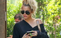 Brad Pitt et Angelina Jolie séparés, Khloe Kardashian fait une drôle de révélation !