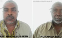 Côte d'Ivoire: Deux individus se font passer pour un Général soudanais et tentent d'escroquer près de 40 millions de FCFA