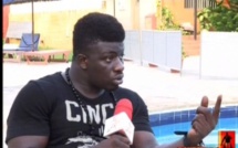 Vidéo - Zoss clashe sévèrement les communicateurs traditionnels : "Arrêtez de décourager les lutteurs"