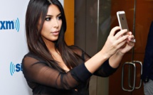 Snapchat, Instagram et Facebook : Les dangers qui guettent la gent féminine sur les réseaux sociaux 