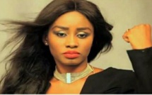 Queen Bizz : "je milite pour l'indépendance et l'autonomie financière des femmes. Namouma Daray Goor"