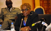 Afrique de l'Ouest : Le Libéria remplace le Sénégal à la tête du Forum des administrations fiscales