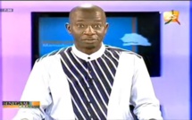 Vidéo - Tounkara et Nana Aïdara sont unanimes : "La plupart des agresseurs sont des lutteurs…"