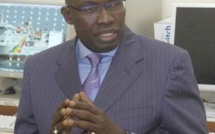 Paris : L'ancien Président Abdou Diouf reçoit Ibrahima Sall du Model