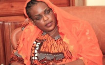 Dernière minute: Face à la polémique, Marième Faye Sall renonce à son déplacement à Grand Yoff