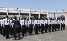 En service à la Gendarmerie de Kédougou : un agent de sécurité de proximité vole à sa propre Brigade 400 000 F Cfa