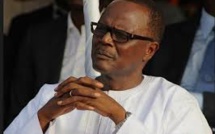 Crise au sein du PS: Le mouvement des Jeunesses Socialistes du Sénégal en Europe se joint à la danse