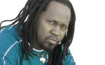 Exclusif : Découvrez la nouvelle chanson de Fafadi dédiée au Casa Sport 