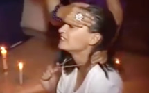 Des actes d'exorcisme pratiqués dans certaines églises africaines de Bruxelles